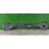 Решетка стеклоочистителя (Дождевик) Renault Laguna 3 2008 66 81 000 03R