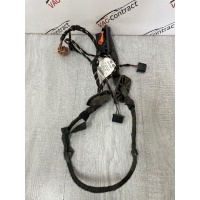 Проводка двери Volkswagen Polo 2011 6RU971694C