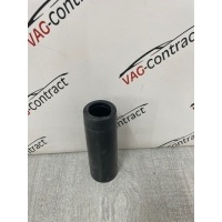 Пыльник амортизатора Volkswagen Polo 2011 1J0513425