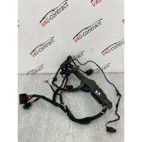 Проводка двери Audi A5 2011 8T8971687L