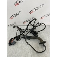 Проводка двери Audi A5 2011 8T8971688AA