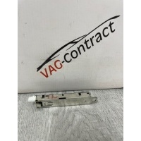Усилитель антенны Audi A5 2011 8T8035225