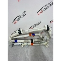 Подушка безопасности боковая Audi A5 2011 8T8880741B