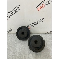 Проставка пружины верхняя Audi A5 2011 8K0512149B