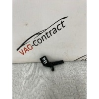 Датчик ABS Audi A5 2011 0265007928