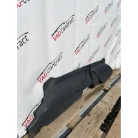 Кожух замка капота Audi A5 2011 8T0807081B