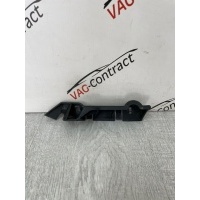 Направляющая бампера Audi A5 2011 8T0807283A