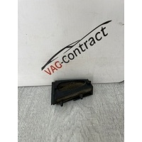 Крепеж Audi A5 2011 8K0614769E