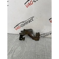 Кронштейн Audi A5 2011 8K0971502AB