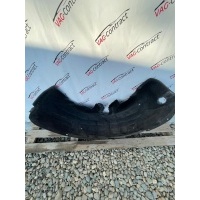 Подкрылок Audi A5 2011 8T8810172B