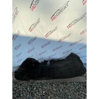 Подкрылок Audi A5 2011 8T8810171A