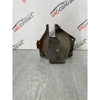 Кронштейн двигателя Audi A5 2011 8K0399059H