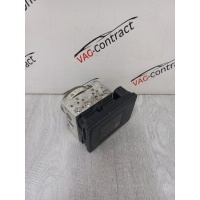 Блок ABS Skoda Octavia A7 2015 3Q0907379T, 3Q0614517TBEF