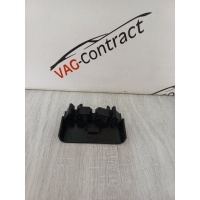Кронштейн Skoda Octavia A7 2015 5Q0201449E