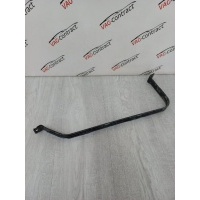 Лента крепления бензобака Volkswagen Passat B6 2008 3C0201653