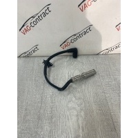 Провод высоковольтный Skoda Octavia A5 2011 06A905430AP