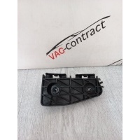 Кронштейн бампера Lifan X50 2014 AAB2804150