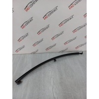 Направляющая стекла двери Lifan X50 2014 AAB6204610