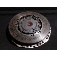 Корзина сцепления Volkswagen Golf 2001