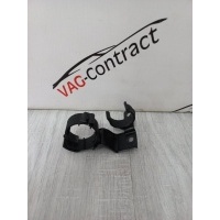 Кронштейн Volkswagen Touareg 1 рест 2008 059130131C