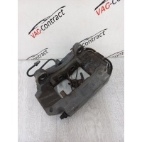 Суппорт тормозной Volkswagen Touareg 1 рест 2008 20767303