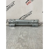 Кронштейн ручки потолка Volkswagen Touareg 1 рест 2008 7L0817771C
