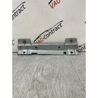 Кронштейн ручки потолка Volkswagen Touareg 1 рест 2008 7L0817772C