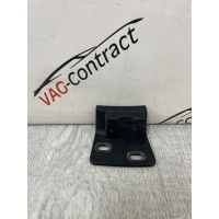 Отбойник крышки багажника Volkswagen Touareg 1 рест 2008 7L6827683D