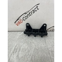 Кронштейн корпуса разъёма Volkswagen Touareg 1 рест 2008 1J0937545C