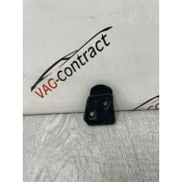Направляющая двери багажника Volkswagen Touareg 1 рест 2008 7L6827679B
