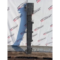 Пенный наполнитель в бампер Audi A5 2011 8T0807550E