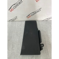 Накладка под ногу Volkswagen Passat B7 2012 3C1864777