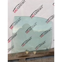 Стекло двери Nissan Suny b14 1997 823013M100