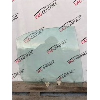 Стекло двери Nissan Suny b14 1997 823003M100
