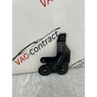 Кронштейн Volkswagen Passat B7 2012 3C0820536