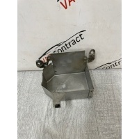 Кронштейн звукового сигнала Volkswagen Passat B7 2012 3C0951227A, 3C0951209