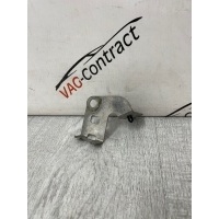Кронштейн Volkswagen Passat B7 2012 06J971858G