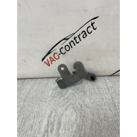 Кронштейн Volkswagen Passat B7 2012 1K0971858AJ