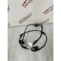 Проводка бампера Volkswagen Passat B7 2012 3AE971104C