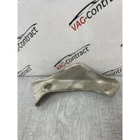 Защитная панель Volkswagen Passat B7 2012 3C1611732