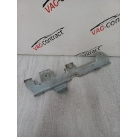 Кронштейн Volkswagen Passat B7 2012 06J145383D