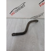 Патрубок системы охлаждения Volkswagen Passat B7 2012 3C0122157FH