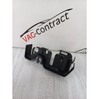 Кронштейн Volkswagen Passat B7 2012 3C0971830
