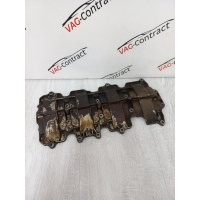 Маслоотражатель Audi Q7 2007 079115289C
