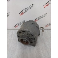 Генератор Audi Q7 2007 079903021M