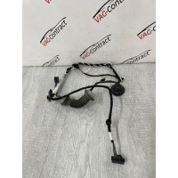 Проводка двери Skoda Yeti 2013 5L0971161F