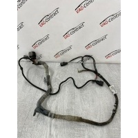 Проводка рулевой рейки Skoda Yeti 2013 1K1971111AK