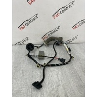 Проводка двери Skoda Yeti 2013 5L0971161A