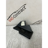 Накладка в салоне Skoda Yeti 2013 5L0839089A