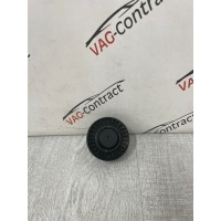 Ролик ГРМ обводной Skoda Yeti 2013 03F145276
